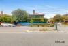 6/124 Inkerman Street, St Kilda, Vic 3182-Image
