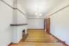 6/124 Inkerman Street, St Kilda, Vic 3182-Image
