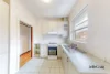 6/124 Inkerman Street, St Kilda, Vic 3182-Image