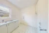 6/124 Inkerman Street, St Kilda, Vic 3182-Image
