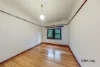 6/124 Inkerman Street, St Kilda, Vic 3182-Image