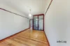 6/124 Inkerman Street, St Kilda, Vic 3182-Image