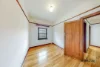 6/124 Inkerman Street, St Kilda, Vic 3182-Image