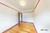 6/124 Inkerman Street, St Kilda, Vic 3182-Image