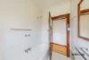 6/124 Inkerman Street, St Kilda, Vic 3182-Image