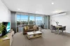 6/124 Princes Highway, Fairy Meadow, NSW 2519