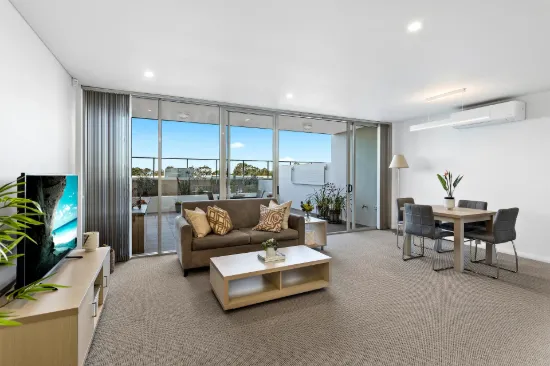 6/124 Princes Highway, Fairy Meadow, NSW 2519