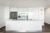 6/124 Princes Highway, Fairy Meadow, NSW 2519-Image