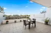 6/124 Princes Highway, Fairy Meadow, NSW 2519-Image
