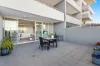 6/124 Princes Highway, Fairy Meadow, NSW 2519-Image