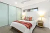 6/124 Princes Highway, Fairy Meadow, NSW 2519-Image