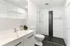 6/124 Princes Highway, Fairy Meadow, NSW 2519-Image