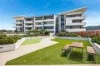 6/124 Princes Highway, Fairy Meadow, NSW 2519-Image