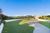 6/124 Princes Highway, Fairy Meadow, NSW 2519-Image