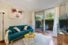 6/124 Subiaco Road, Subiaco, WA 6008