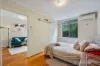 6/124 Subiaco Road, Subiaco, WA 6008-Image