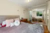 6/124 Subiaco Road, Subiaco, WA 6008-Image