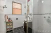 6/124 Subiaco Road, Subiaco, WA 6008-Image