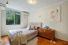 6/124 Subiaco Road, Subiaco, WA 6008-Image