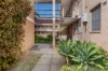 6/124 Subiaco Road, Subiaco, WA 6008-Image