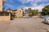 6/124 Subiaco Road, Subiaco, WA 6008-Image
