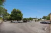 6/124 Subiaco Road, Subiaco, WA 6008-Image