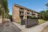 6/124 Subiaco Road, Subiaco, WA 6008-Image