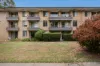 6/124 Subiaco Road, Subiaco, WA 6008-Image