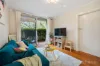 6/124 Subiaco Road, Subiaco, WA 6008-Image