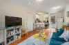 6/124 Subiaco Road, Subiaco, WA 6008-Image