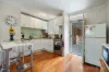6/124 Subiaco Road, Subiaco, WA 6008-Image