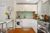 6/124 Subiaco Road, Subiaco, WA 6008-Image