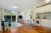 6/124 Subiaco Road, Subiaco, WA 6008-Image