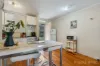 6/124 Subiaco Road, Subiaco, WA 6008-Image