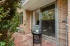 6/124 Subiaco Road, Subiaco, WA 6008-Image