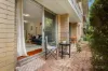 6/124 Subiaco Road, Subiaco, WA 6008-Image