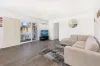 6/125-127 Regatta Road, Canada Bay, NSW 2046