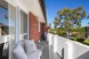 6/125-127 Regatta Road, Canada Bay, NSW 2046-Image