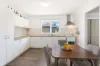 6/125-127 Regatta Road, Canada Bay, NSW 2046-Image