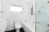 6/125-127 Regatta Road, Canada Bay, NSW 2046-Image