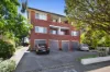 6/125-127 Regatta Road, Canada Bay, NSW 2046-Image