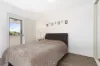 6/125-127 Regatta Road, Canada Bay, NSW 2046-Image