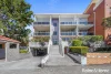 6/125-131 Harrow Road, Kogarah, NSW 2217