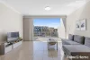 6/125-131 Harrow Road, Kogarah, NSW 2217-Image