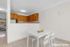 6/125-131 Harrow Road, Kogarah, NSW 2217-Image