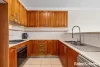 6/125-131 Harrow Road, Kogarah, NSW 2217-Image