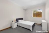 6/125-131 Harrow Road, Kogarah, NSW 2217-Image