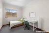 6/125-131 Harrow Road, Kogarah, NSW 2217-Image