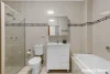 6/125-131 Harrow Road, Kogarah, NSW 2217-Image