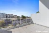 6/125-131 Harrow Road, Kogarah, NSW 2217-Image